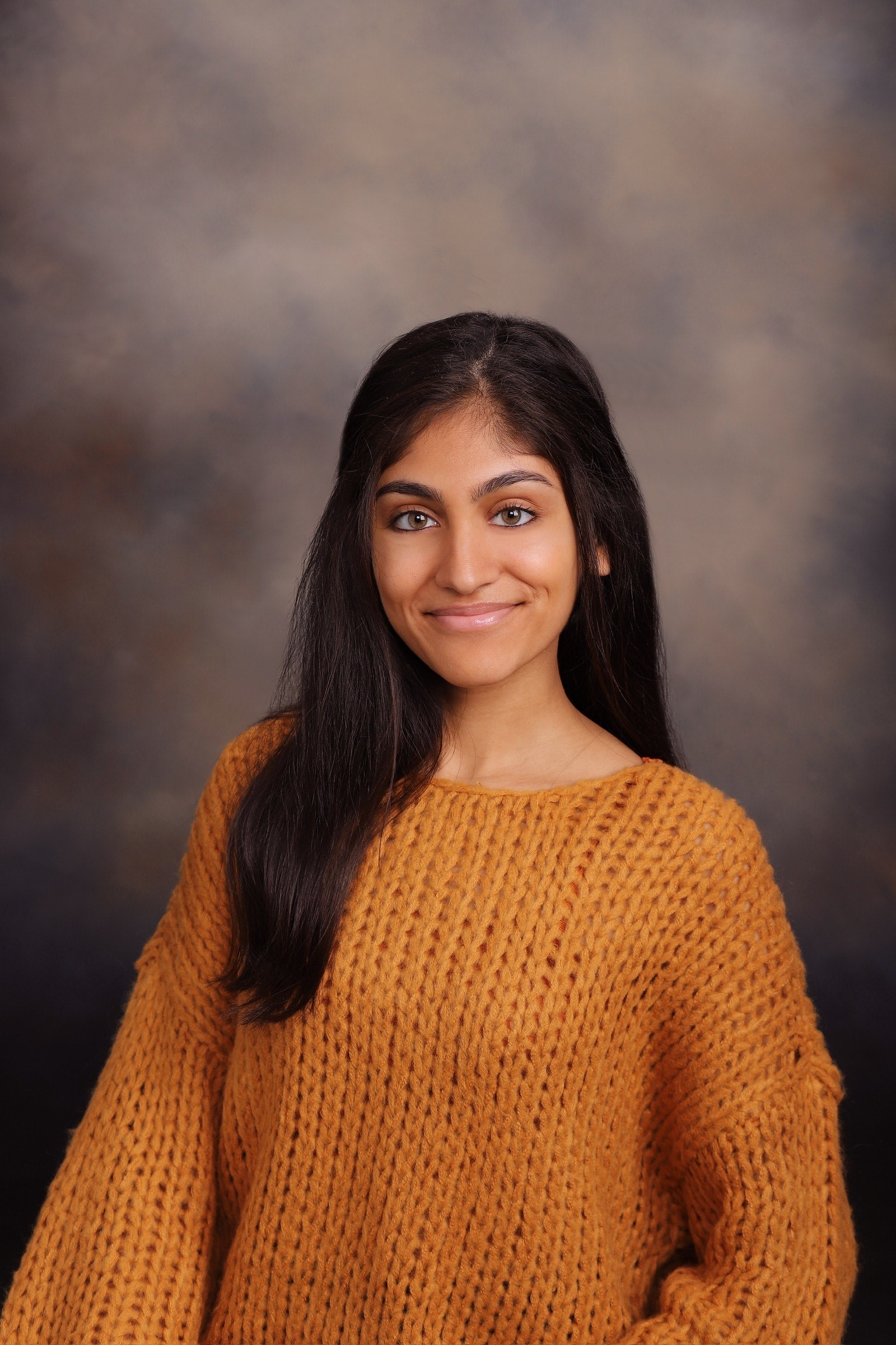 MyIBD Learning IBD in School Crohn's & Colitis Foundation